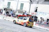 38 Rally di Pico 2016 - 0W4A3382